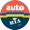 AutoRia